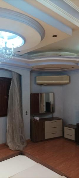الهرم